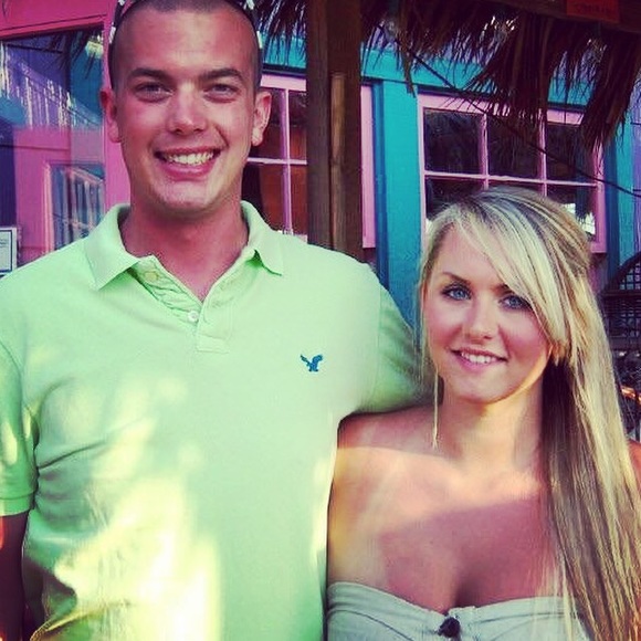 Meet your Posher, Libby - Picture 2 of 4